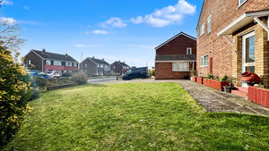 Photo 24- click for photo gallery